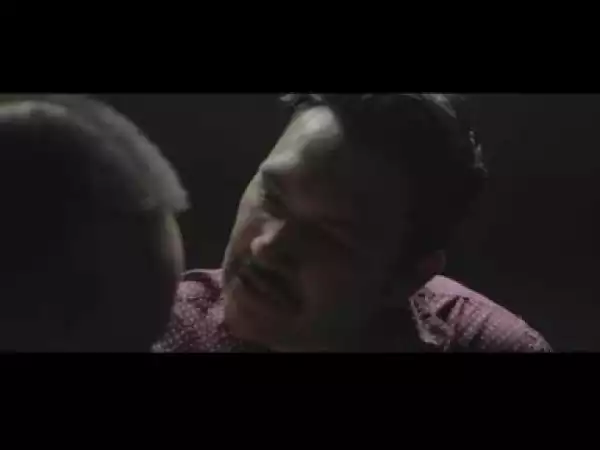 Video: El Chapo Is El Guapo - Dante Chang (Trailer)